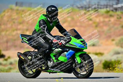 media/Apr-21-2024-TrackXperience (Sun) [[1a8d4e68db]]/Level 1/Session 1 (Turn 2)/